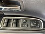 Mitsubishi Outlander 2.4 PHEV Intense+ AUT. PLUG-IN SCHUIFDAK CAMERA PDC CRUISE KEYLESS-GO STOEL/STUURVERWARMING