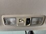 Mitsubishi Outlander 2.4 PHEV Intense+ AUT. PLUG-IN SCHUIFDAK CAMERA PDC CRUISE KEYLESS-GO STOEL/STUURVERWARMING