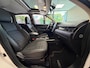 Mitsubishi Outlander 2.4 PHEV Intense+ AUT. PLUG-IN SCHUIFDAK CAMERA PDC CRUISE KEYLESS-GO STOEL/STUURVERWARMING