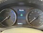 Mitsubishi Outlander 2.4 PHEV Intense+ AUT. PLUG-IN SCHUIFDAK CAMERA PDC CRUISE KEYLESS-GO STOEL/STUURVERWARMING