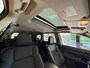Mitsubishi Outlander 2.4 PHEV Intense+ AUT. PLUG-IN SCHUIFDAK CAMERA PDC CRUISE KEYLESS-GO STOEL/STUURVERWARMING