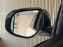 Mitsubishi Outlander 2.4 PHEV Intense+ AUT. PLUG-IN SCHUIFDAK CAMERA PDC CRUISE KEYLESS-GO STOEL/STUURVERWARMING