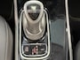 Mitsubishi Outlander 2.4 PHEV Intense+ AUT. PLUG-IN SCHUIFDAK CAMERA PDC CRUISE KEYLESS-GO STOEL/STUURVERWARMING