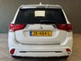 Mitsubishi Outlander 2.4 PHEV Intense+ AUT. PLUG-IN SCHUIFDAK CAMERA PDC CRUISE KEYLESS-GO STOEL/STUURVERWARMING
