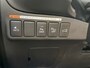 Mitsubishi Outlander 2.4 PHEV Intense+ AUT. PLUG-IN SCHUIFDAK CAMERA PDC CRUISE KEYLESS-GO STOEL/STUURVERWARMING