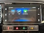 Mitsubishi Outlander 2.4 PHEV Intense+ AUT. PLUG-IN SCHUIFDAK CAMERA PDC CRUISE KEYLESS-GO STOEL/STUURVERWARMING