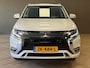 Mitsubishi Outlander 2.4 PHEV Intense+ AUT. PLUG-IN SCHUIFDAK CAMERA PDC CRUISE KEYLESS-GO STOEL/STUURVERWARMING