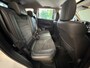 Mitsubishi Outlander 2.4 PHEV Intense+ AUT. PLUG-IN SCHUIFDAK CAMERA PDC CRUISE KEYLESS-GO STOEL/STUURVERWARMING