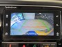 Mitsubishi Outlander 2.4 PHEV Intense+ AUT. PLUG-IN SCHUIFDAK CAMERA PDC CRUISE KEYLESS-GO STOEL/STUURVERWARMING