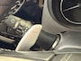 Mitsubishi Outlander 2.4 PHEV Intense+ AUT. PLUG-IN SCHUIFDAK CAMERA PDC CRUISE KEYLESS-GO STOEL/STUURVERWARMING