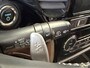 Mitsubishi Outlander 2.4 PHEV Intense+ AUT. PLUG-IN SCHUIFDAK CAMERA PDC CRUISE KEYLESS-GO STOEL/STUURVERWARMING
