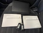 Mitsubishi Outlander 2.4 PHEV Intense+ AUT. PLUG-IN SCHUIFDAK CAMERA PDC CRUISE KEYLESS-GO STOEL/STUURVERWARMING