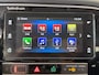 Mitsubishi Outlander 2.4 PHEV Intense+ AUT. PLUG-IN SCHUIFDAK CAMERA PDC CRUISE KEYLESS-GO STOEL/STUURVERWARMING