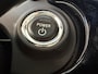Mitsubishi Outlander 2.4 PHEV Intense+ AUT. PLUG-IN SCHUIFDAK CAMERA PDC CRUISE KEYLESS-GO STOEL/STUURVERWARMING