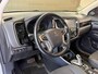 Mitsubishi Outlander 2.4 PHEV Intense+ AUT. PLUG-IN SCHUIFDAK CAMERA PDC CRUISE KEYLESS-GO STOEL/STUURVERWARMING