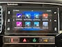 Mitsubishi Outlander 2.4 PHEV Intense+ AUT. PLUG-IN SCHUIFDAK CAMERA PDC CRUISE KEYLESS-GO STOEL/STUURVERWARMING