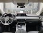 Mazda CX-60 2.5 e-SkyActiv PHEV Exclusive-Line Business Edition | 360 CAMERA | CARPLAY | BOSE |