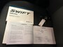 Suzuki Swift 1.2 Smart Hybrid Select