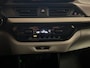 Suzuki Swift 1.2 Smart Hybrid Select