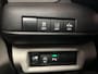 Suzuki Swift 1.2 Smart Hybrid Select