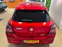 Suzuki Swift 1.2 Smart Hybrid Select