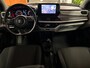 Suzuki Swift 1.2 Smart Hybrid Select