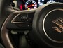 Suzuki Swift 1.2 Smart Hybrid Select