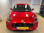 Suzuki Swift 1.2 Smart Hybrid Select