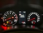 Suzuki Swift 1.2 Smart Hybrid Select