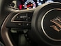 Suzuki Swift 1.2 Smart Hybrid Select