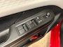Suzuki Swift 1.2 Smart Hybrid Select