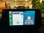 Suzuki Swift 1.2 Smart Hybrid Select