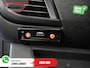 Toyota ProAce Worker 2.0 125 pk L3 2x Schuifdeur/ Inrichting/ Airco/ Cruise/ PDC