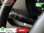 Toyota ProAce Worker 2.0 125 pk L3 2x Schuifdeur/ Inrichting/ Airco/ Cruise/ PDC
