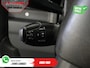 Toyota ProAce Worker 2.0 125 pk L3 2x Schuifdeur/ Inrichting/ Airco/ Cruise/ PDC