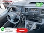 Toyota ProAce Worker 2.0 125 pk L3 2x Schuifdeur/ Inrichting/ Airco/ Cruise/ PDC
