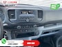 Toyota ProAce Worker 2.0 125 pk L3 2x Schuifdeur/ Inrichting/ Airco/ Cruise/ PDC