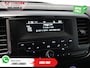 Toyota ProAce Worker 2.0 125 pk L3 2x Schuifdeur/ Inrichting/ Airco/ Cruise/ PDC