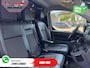 Toyota ProAce Worker 2.0 125 pk L3 2x Schuifdeur/ Inrichting/ Airco/ Cruise/ PDC