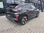 Ford Puma Gen-E Select 47 kWh