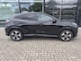 Ford Puma Gen-E Select 47 kWh