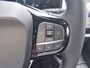 Ford Puma Gen-E Select 47 kWh