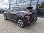 Ford Puma Gen-E Select 47 kWh