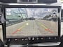 Ford Puma Gen-E Select 47 kWh