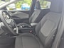 Ford Puma Gen-E Select 47 kWh