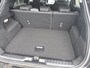 Ford Puma Gen-E Select 47 kWh
