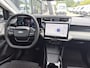 Ford Puma Gen-E Select 47 kWh