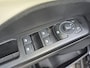 Ford Puma Gen-E Select 47 kWh