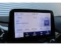 Ford Fiesta 1.0 EcoBoost Hybrid 125PK ST-Line X | Trekhaak | B&O | Winterpack | Navigatie | Cruise control