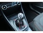 Ford Fiesta 1.0 EcoBoost Hybrid 125PK ST-Line X | Trekhaak | B&O | Winterpack | Navigatie | Cruise control